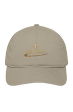 Asteria Cotton Cap