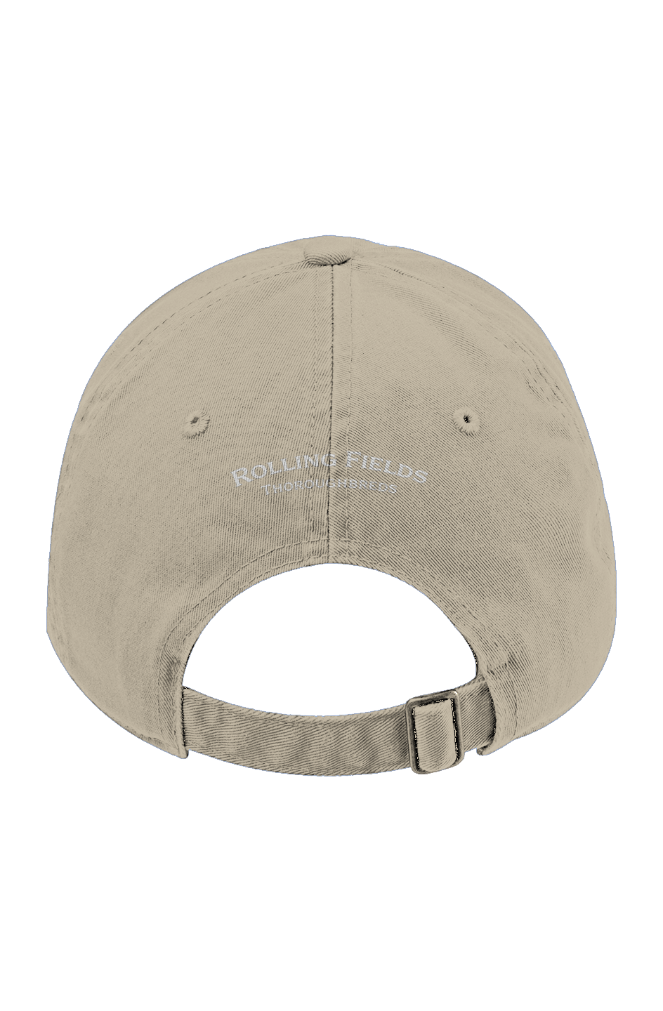 Asteria Cotton Cap
