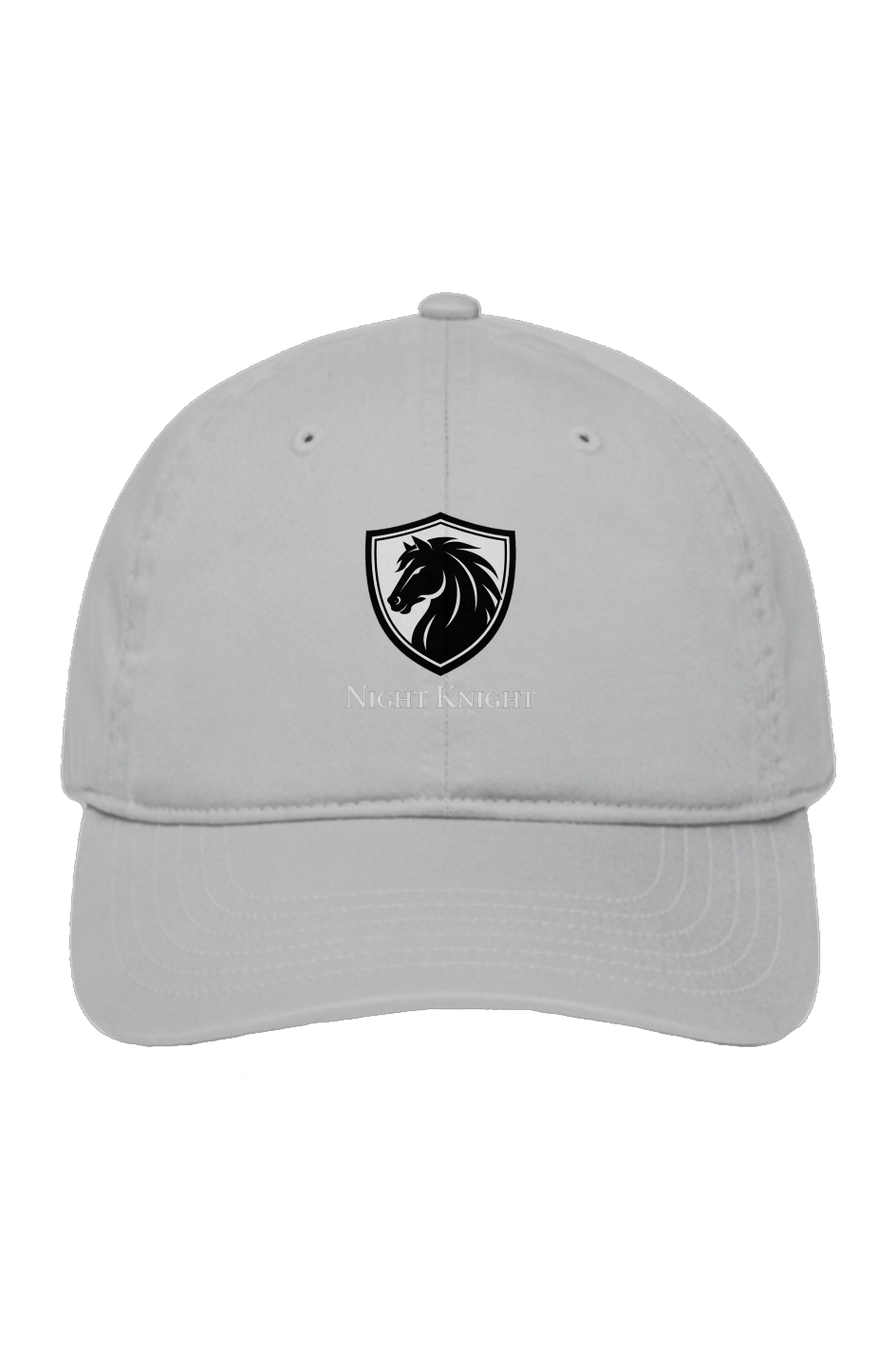 Night Knight Cotton Cap