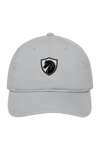 Night Knight Cotton Cap
