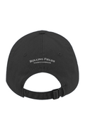 Night Knight Cotton Cap