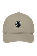 Night Knight Cotton Cap