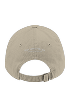 Night Knight Cotton Cap