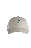 RFT Trucker Cap