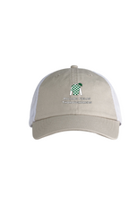RFT Trucker Cap